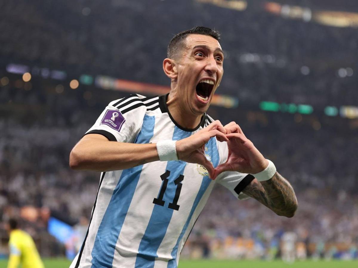 Campeones del mundo y ex Barça: futbolistas investigados por apuestas ilegales