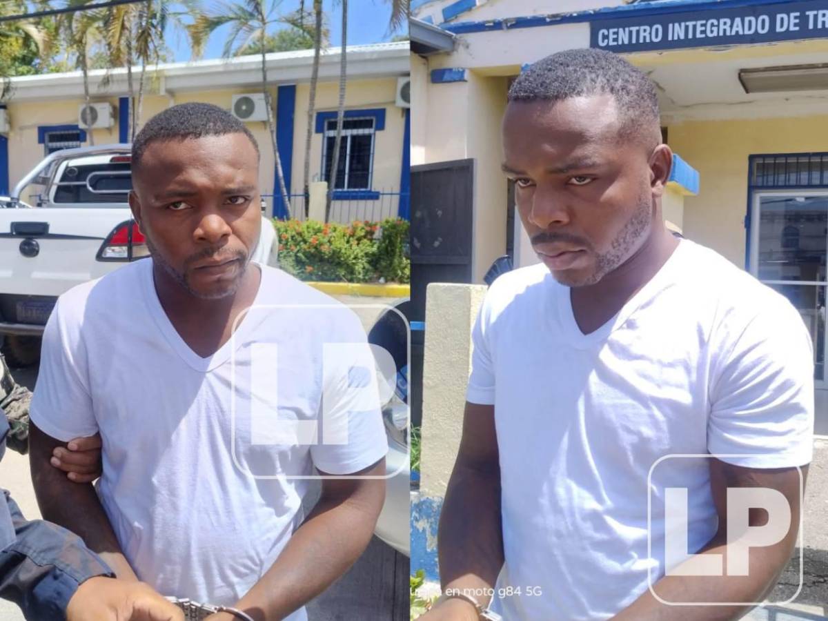 'Escorpión' Ruiz en audiencia inicial tras grave denuncia: no me quiero adelantar