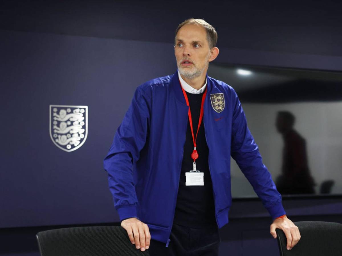 Ancelotti, el mejor pagado con su salario en Brasil: los seleccionadores que más ganan