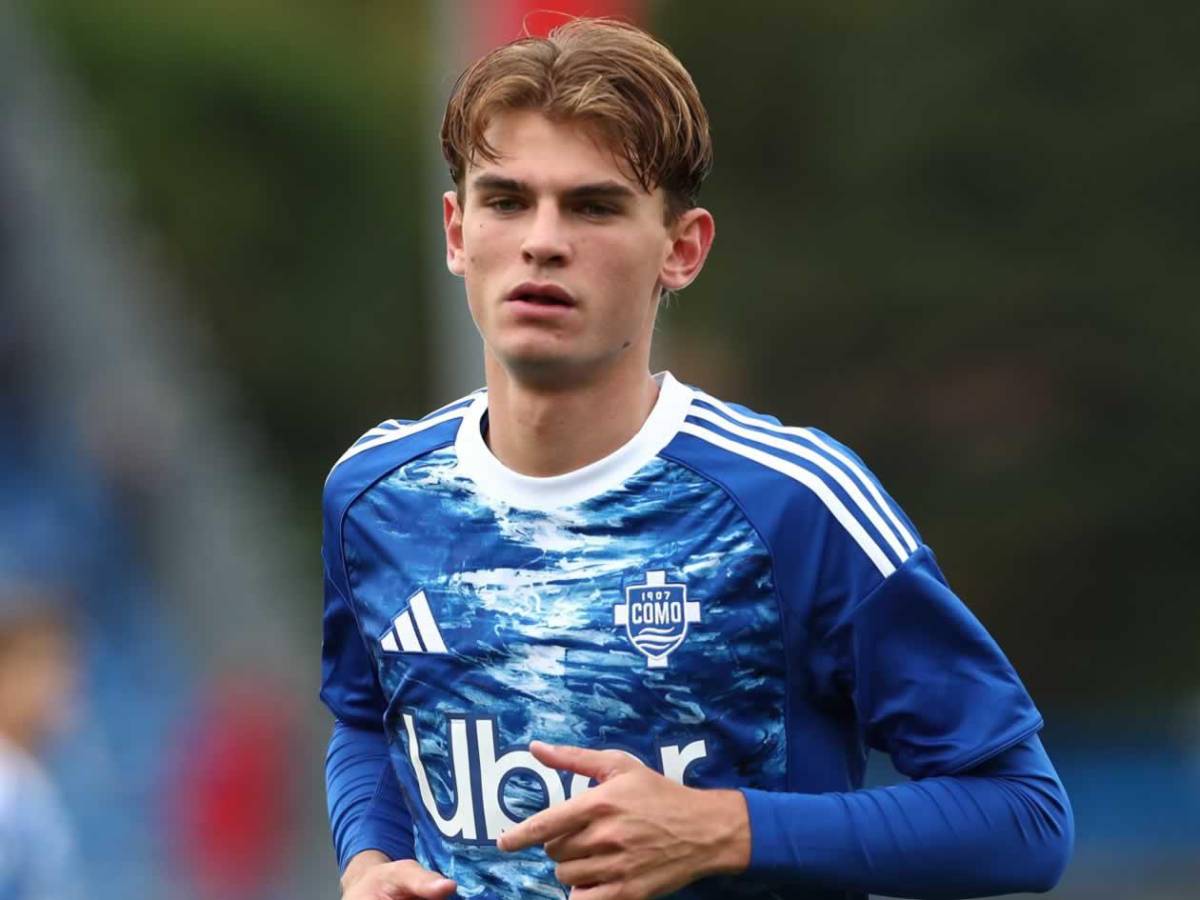 Klopp aprueba el primer fichaje del Real Madrid para 2026-2027: ¡está cerrado!