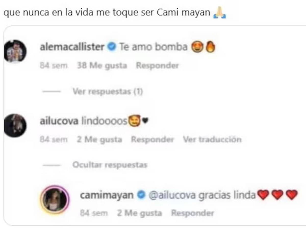 Triángulo amoroso de un crack de Argentina: embarazó a su mejor amiga