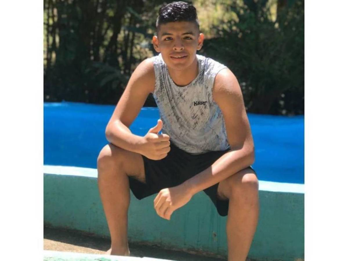 Culpables los hombres que abandonaron a hondureños en “tráiler de la muerte”