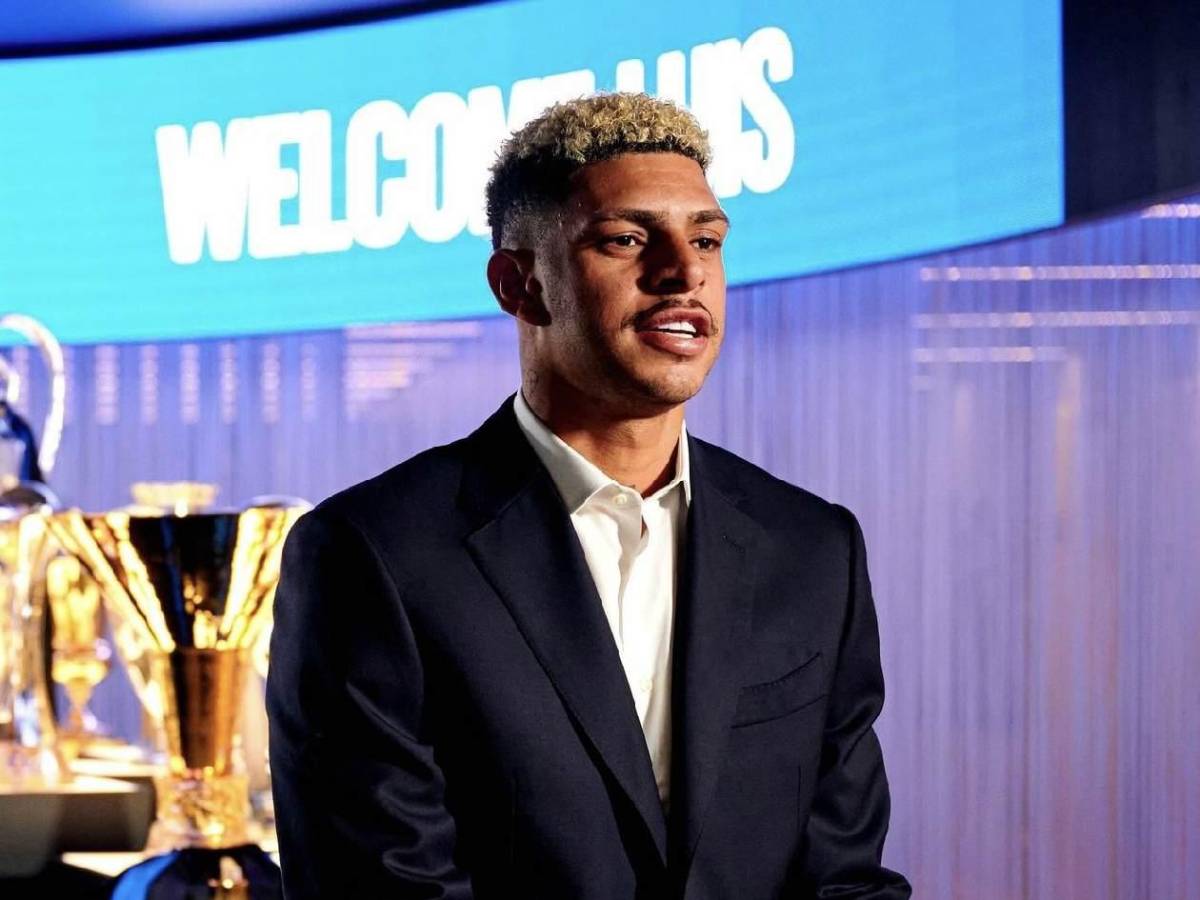 Cristiano anuncia decisión, giro con Mastantuono-Real Madrid y oferta de 130 millones