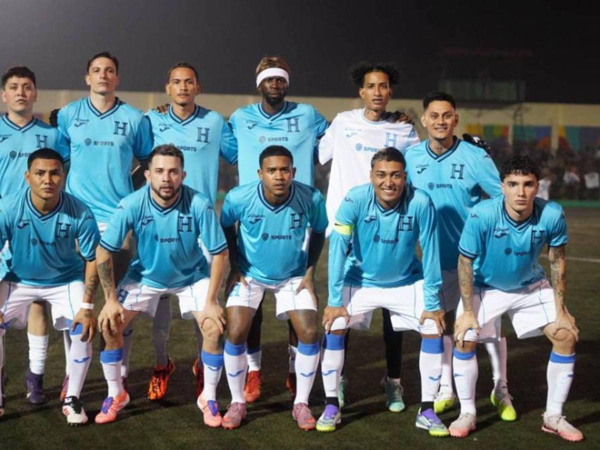 Supremo hace anuncio sobre Selección de Tiktokers y sorprende con nueva sede