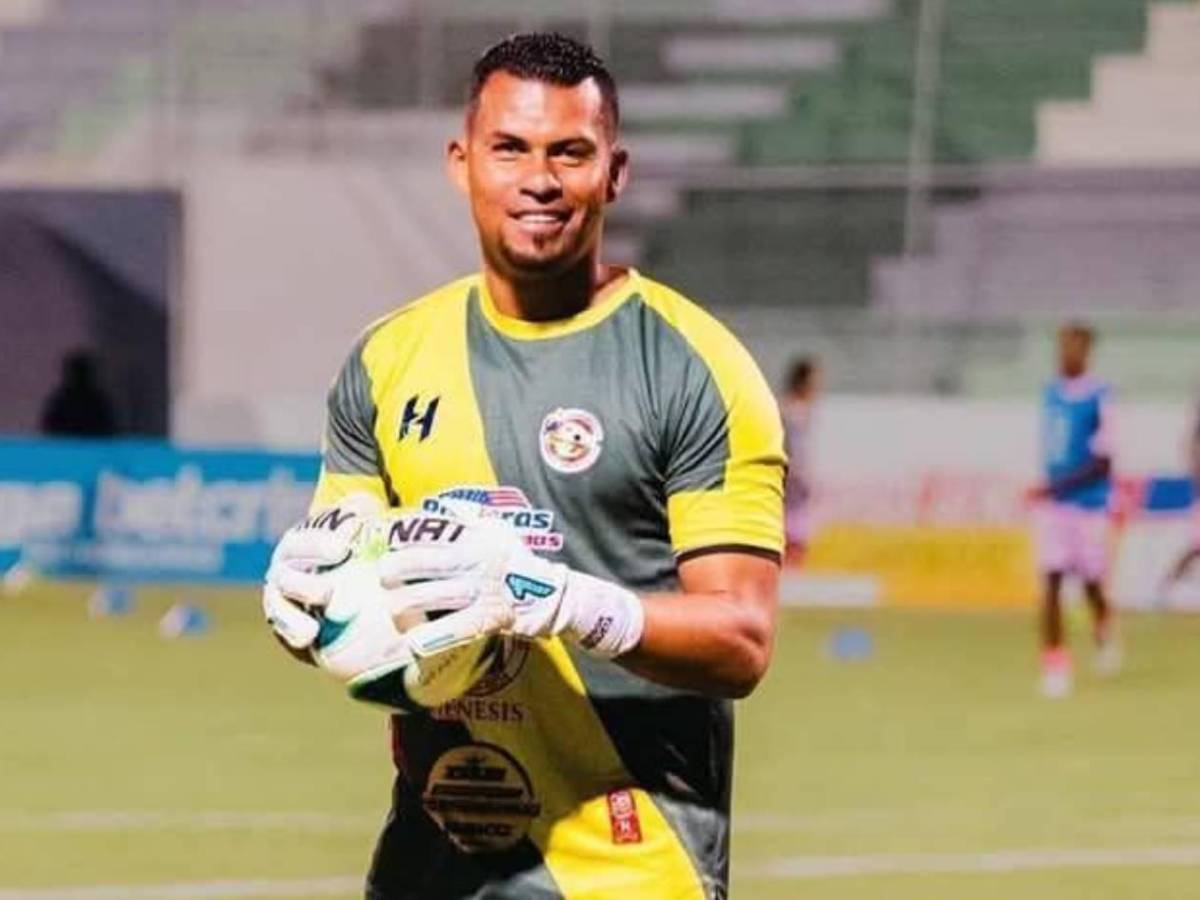 Motagua con dos fichajes, sorpresa en Olimpia y salidas en Marathón