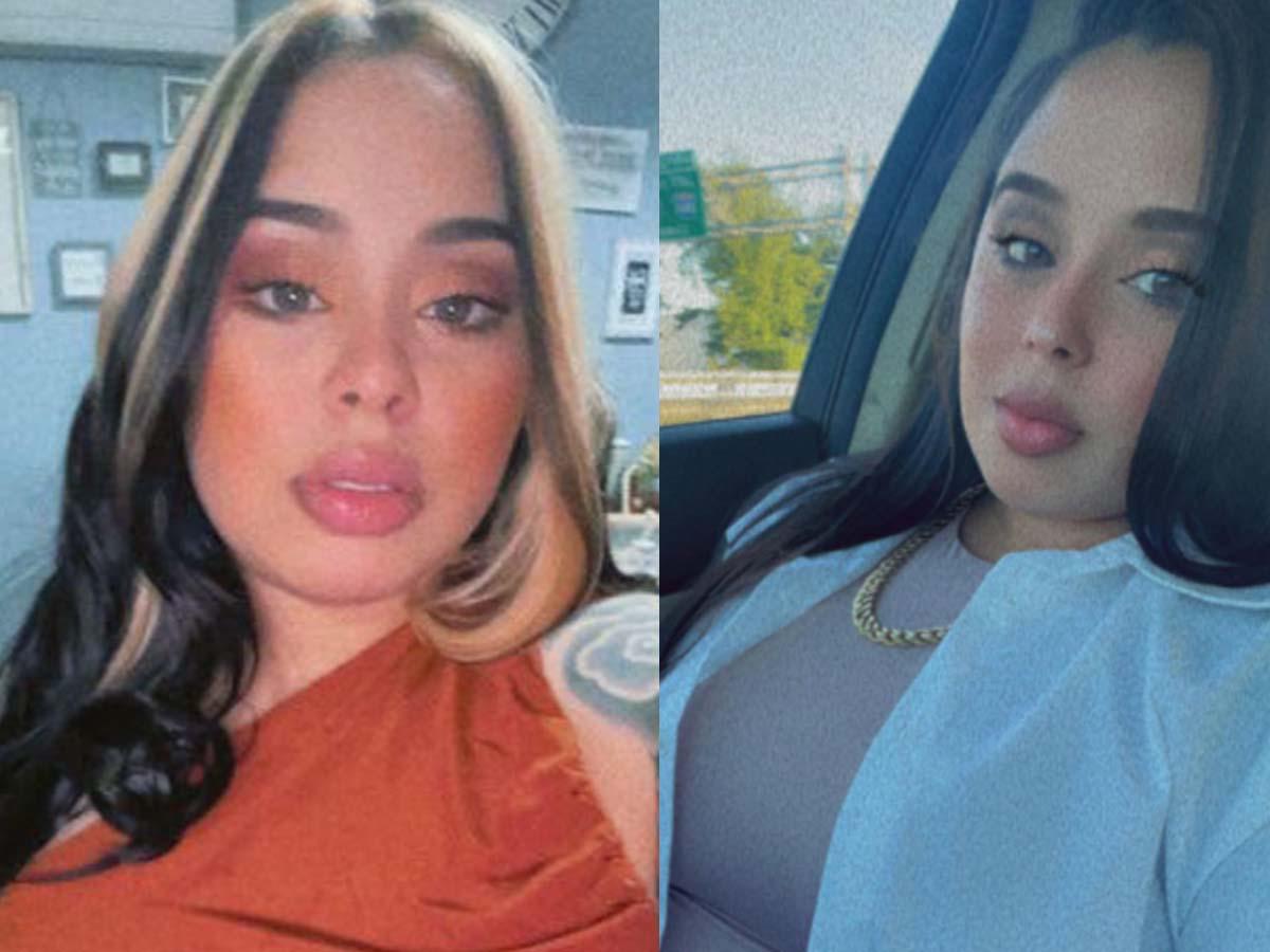 Madre hispana muere atropellada en Connecticut; conductor huyó del lugar