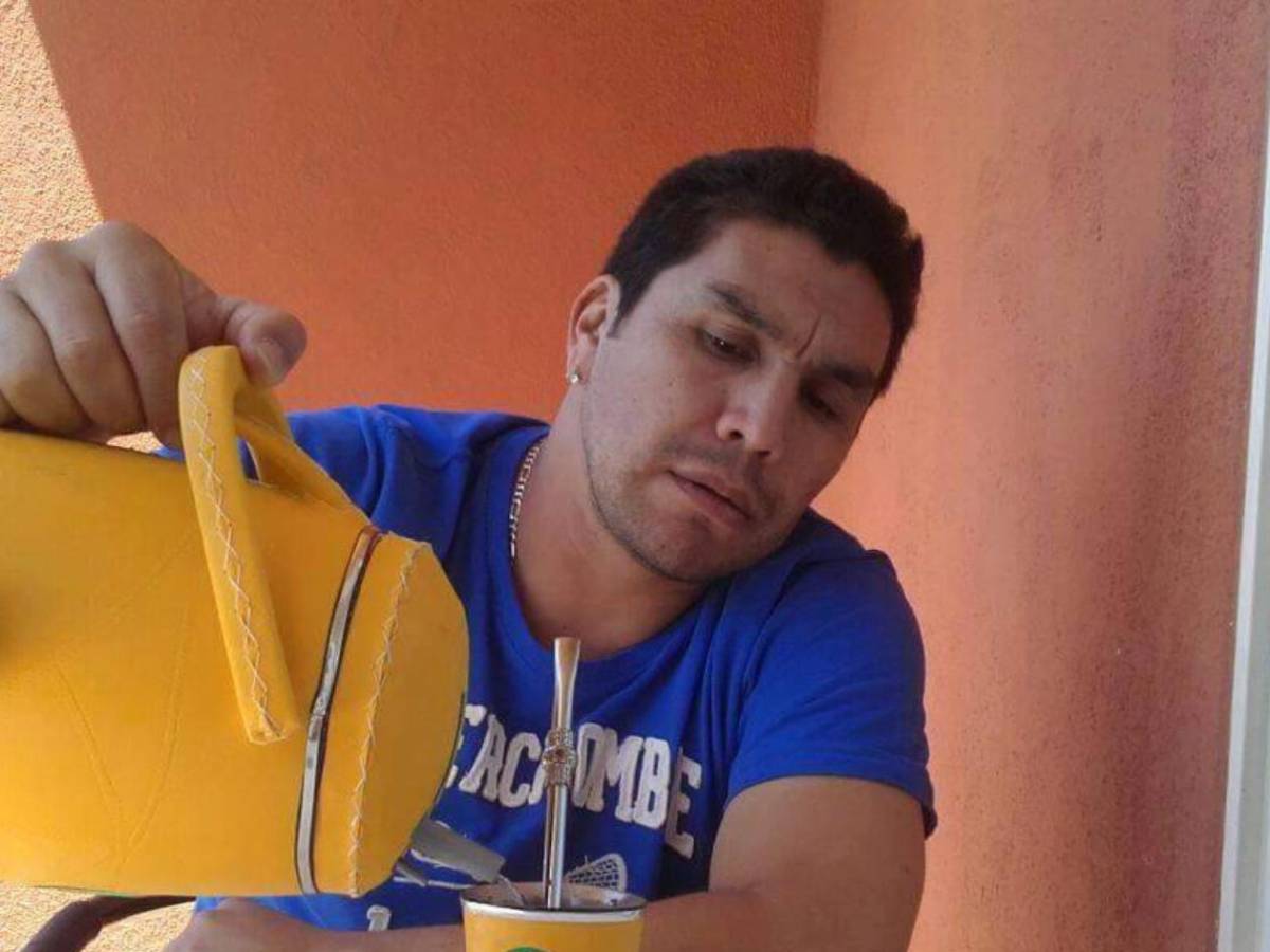 Hijos de Salvador Cabañas piden declararlo insano por indignante razón: Él responde