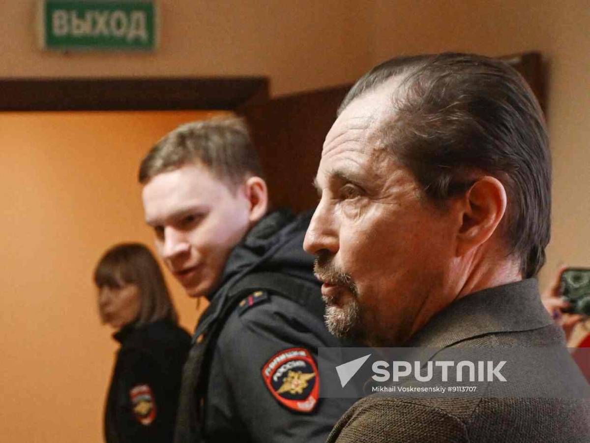 Exdirectivo de club es condenado a prisión: encargó asesinato y revelan cuánto pagó