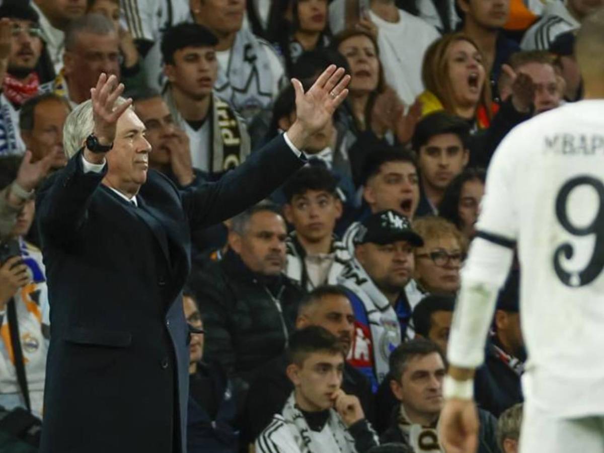 Real Madrid contacta a Klopp y recibe respuesta del técnico alemán