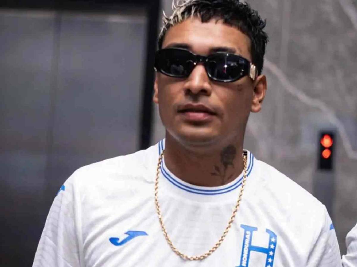 ¿Qué pasó con Selección de tiktokers de Honduras? Supremo brinda anuncio