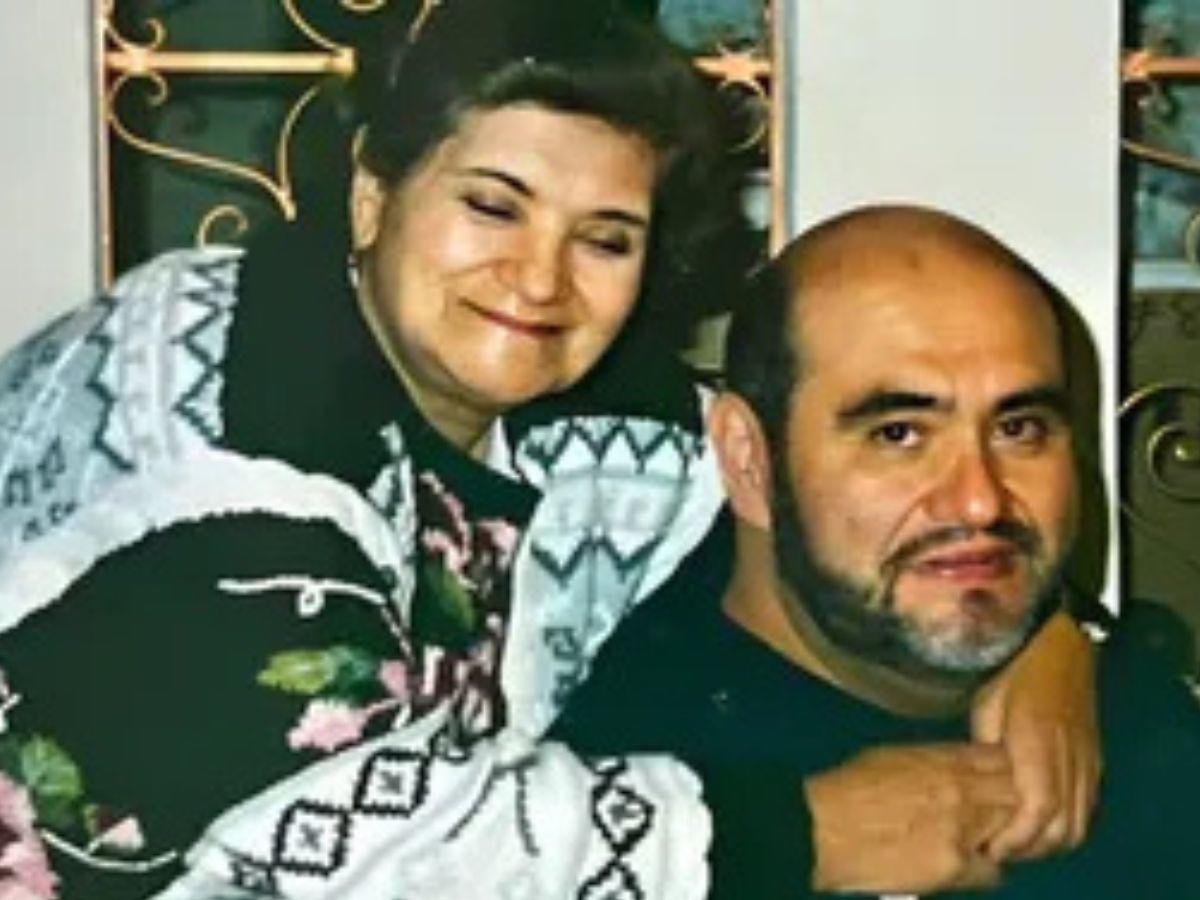 ¿Murió Édgar Vivar El Señor Barriga? Esto se sabe