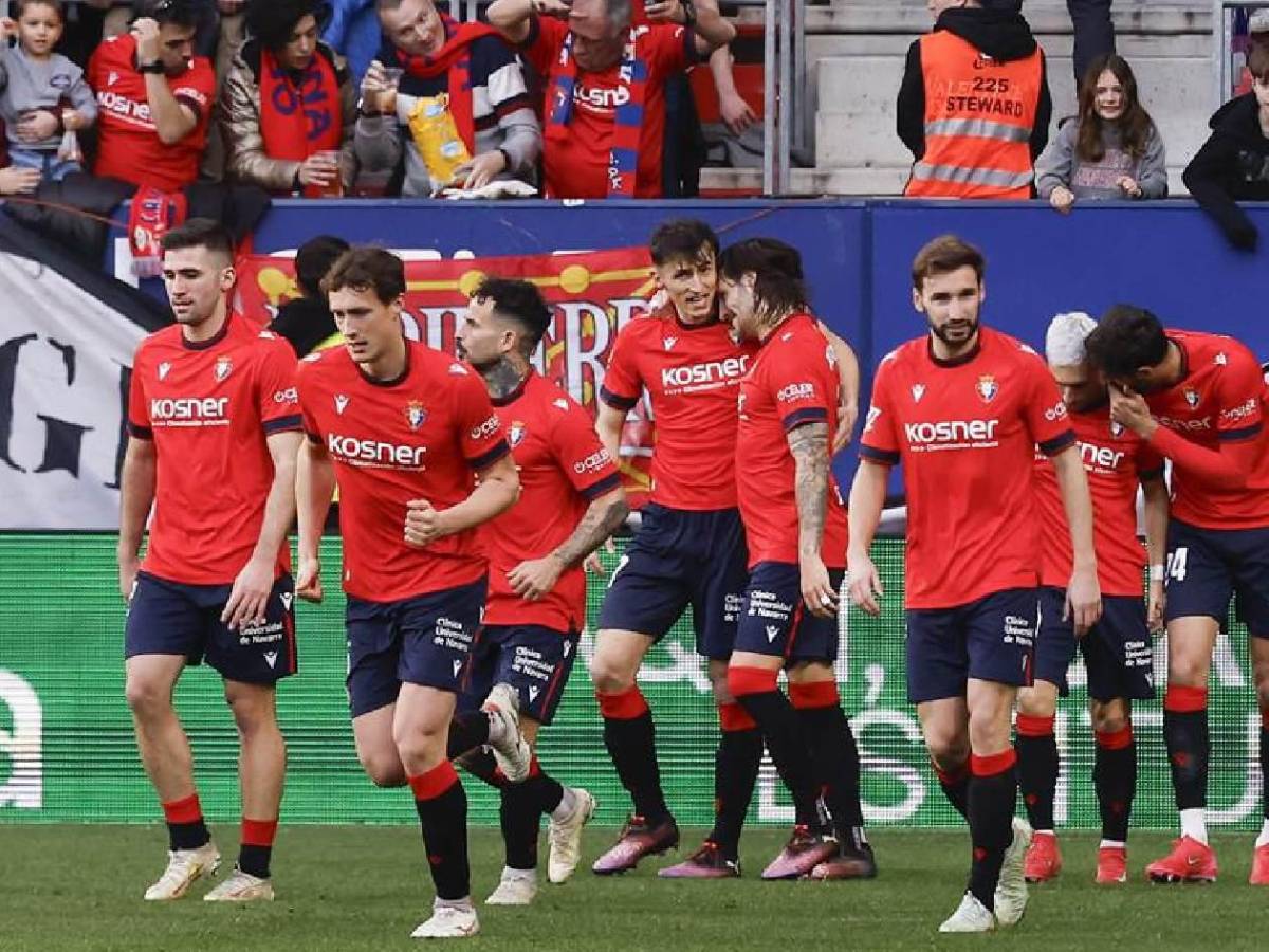 Real Madrid se enfadó: polémica, expulsión y esto le dijo Bellingham al árbitro