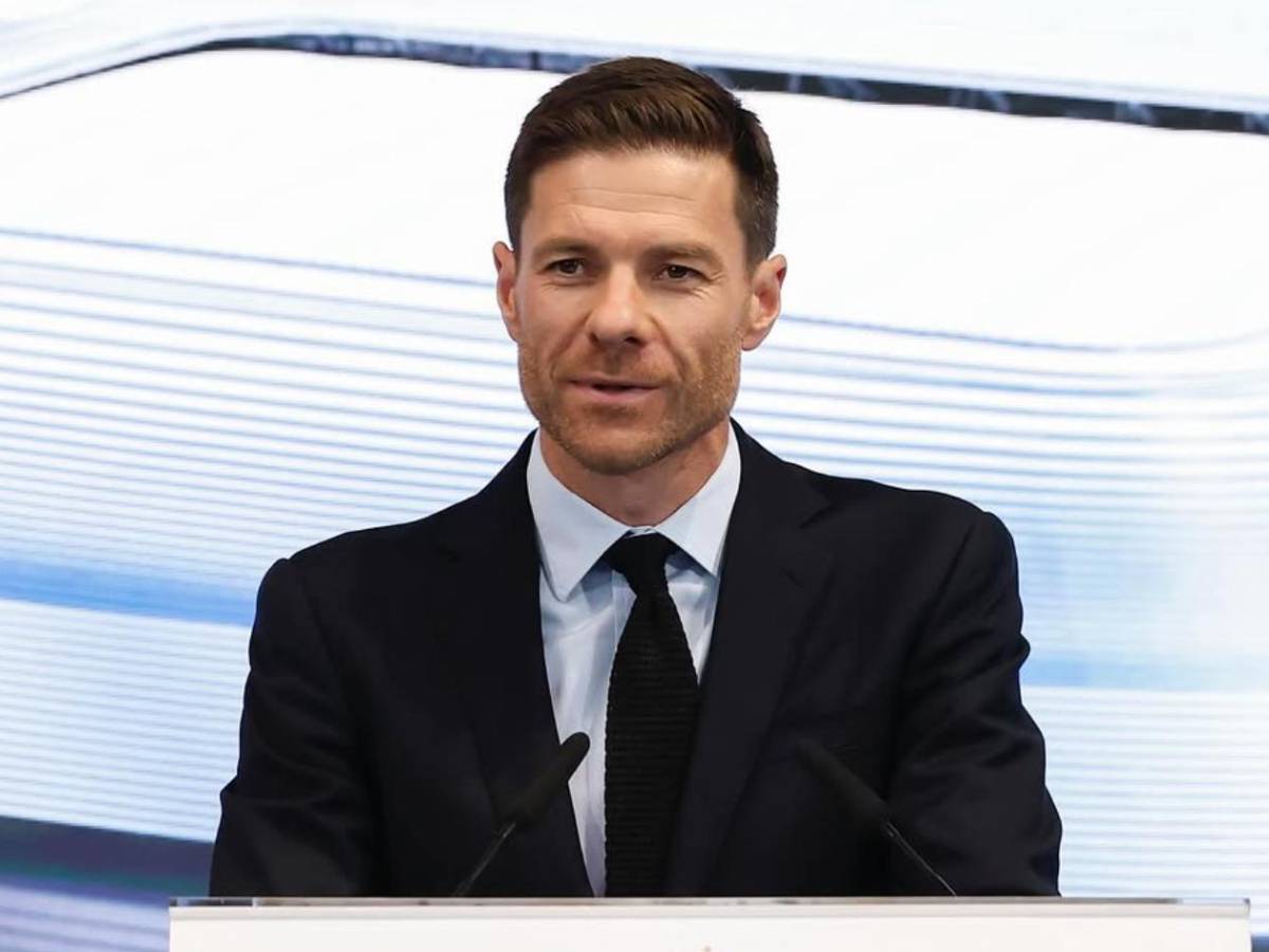 Escándalo en Real Madrid: Jugadores se le rebelan a Xabi Alonso por insólito motivo