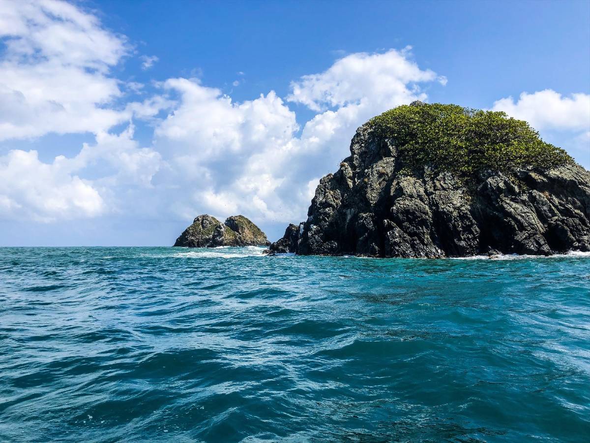 Descubre los paraísos del Caribe que te esperan esta Semana Santa 2026