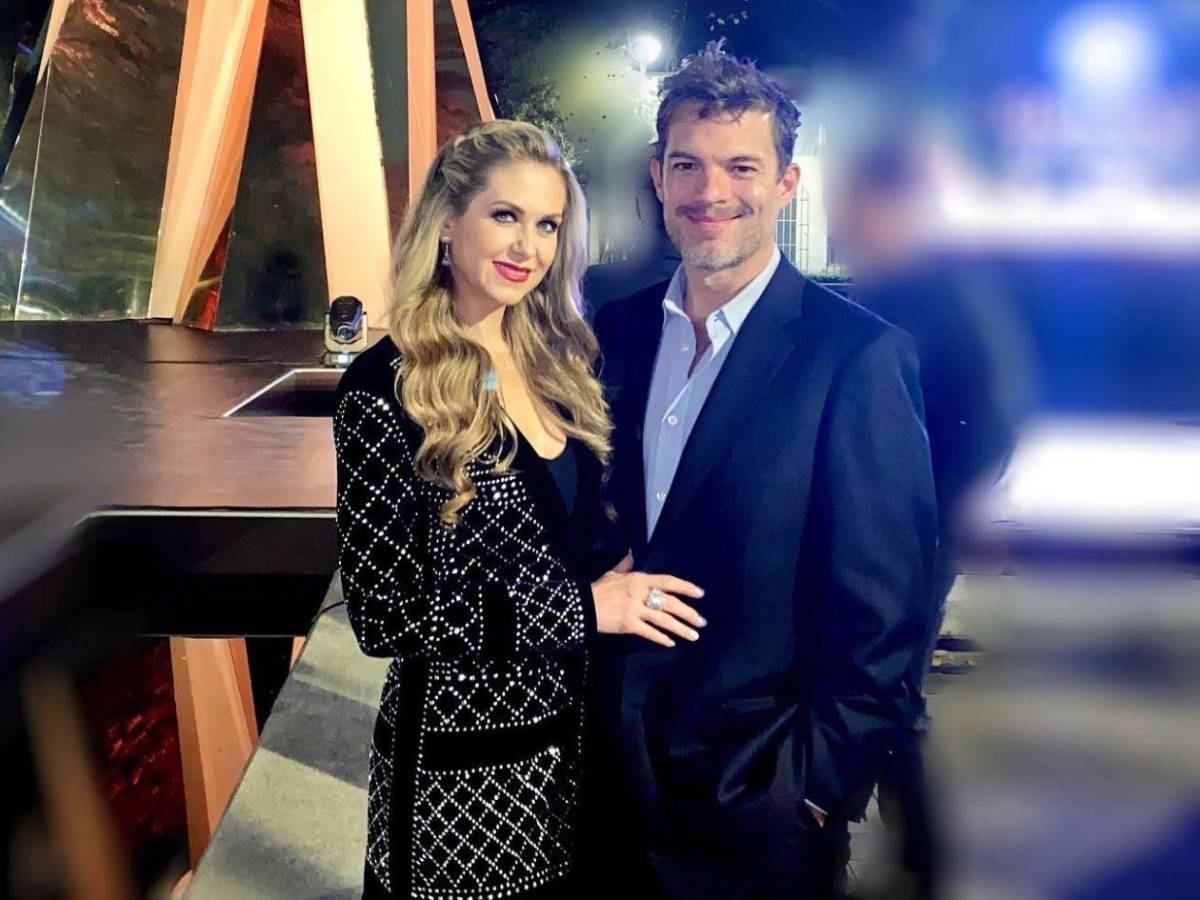 Separaciones y divorcios de famosos en lo que va del 2025