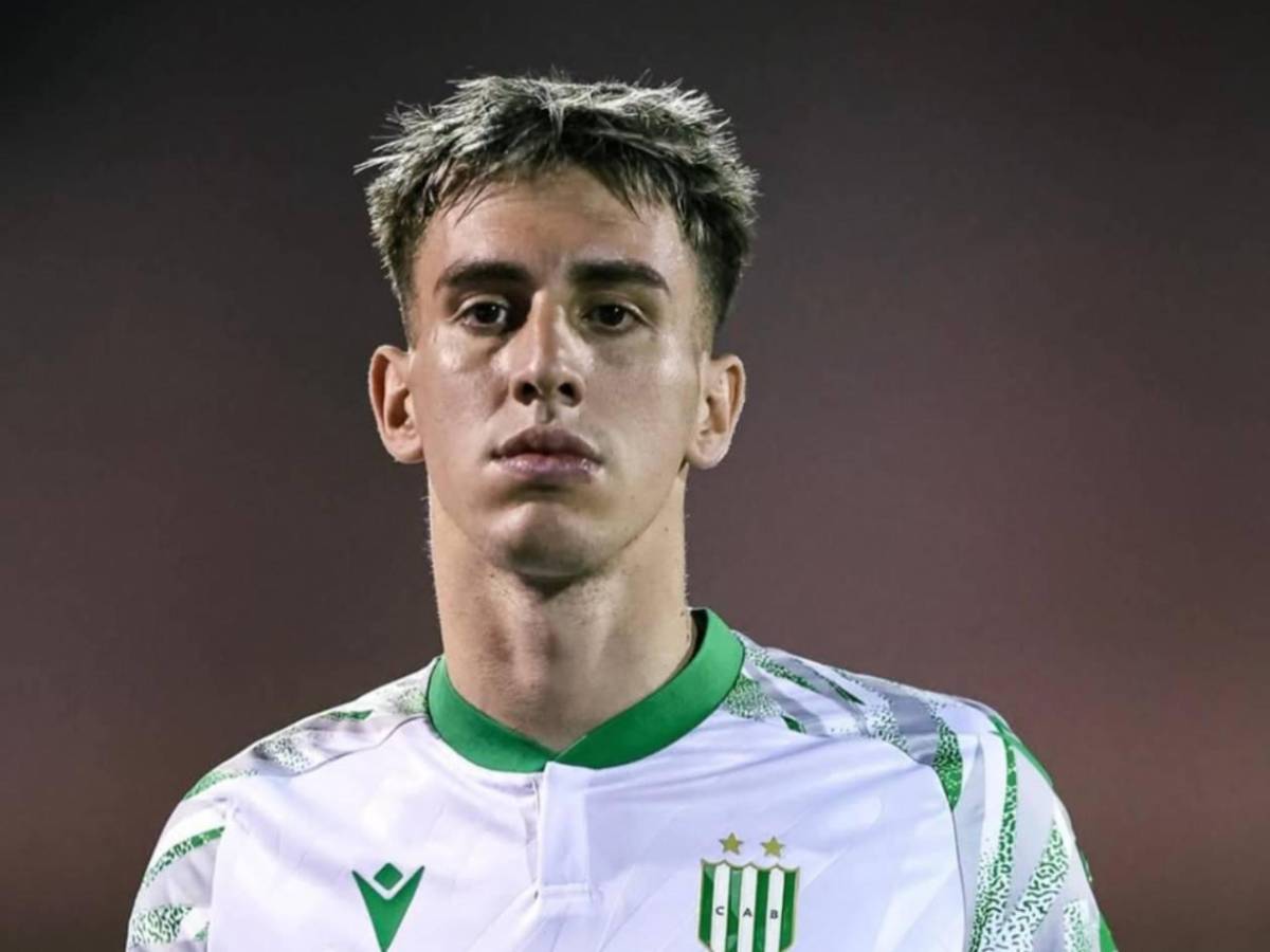 Laura Meza llega a Argentina por Rodrigo Auzmendi: se llevó una sorpresa