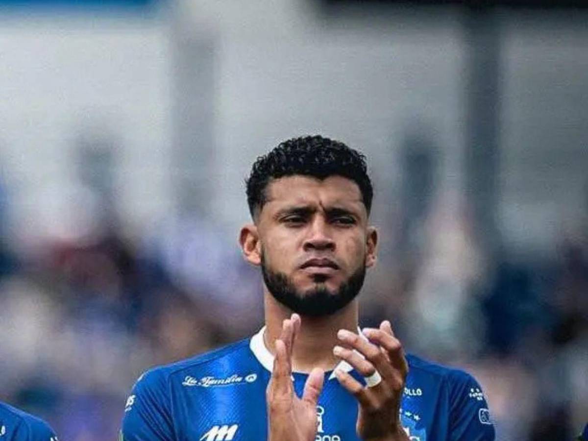 Olimpia toma decisión final, Motagua con mala noticia y Real España tendrá bajas