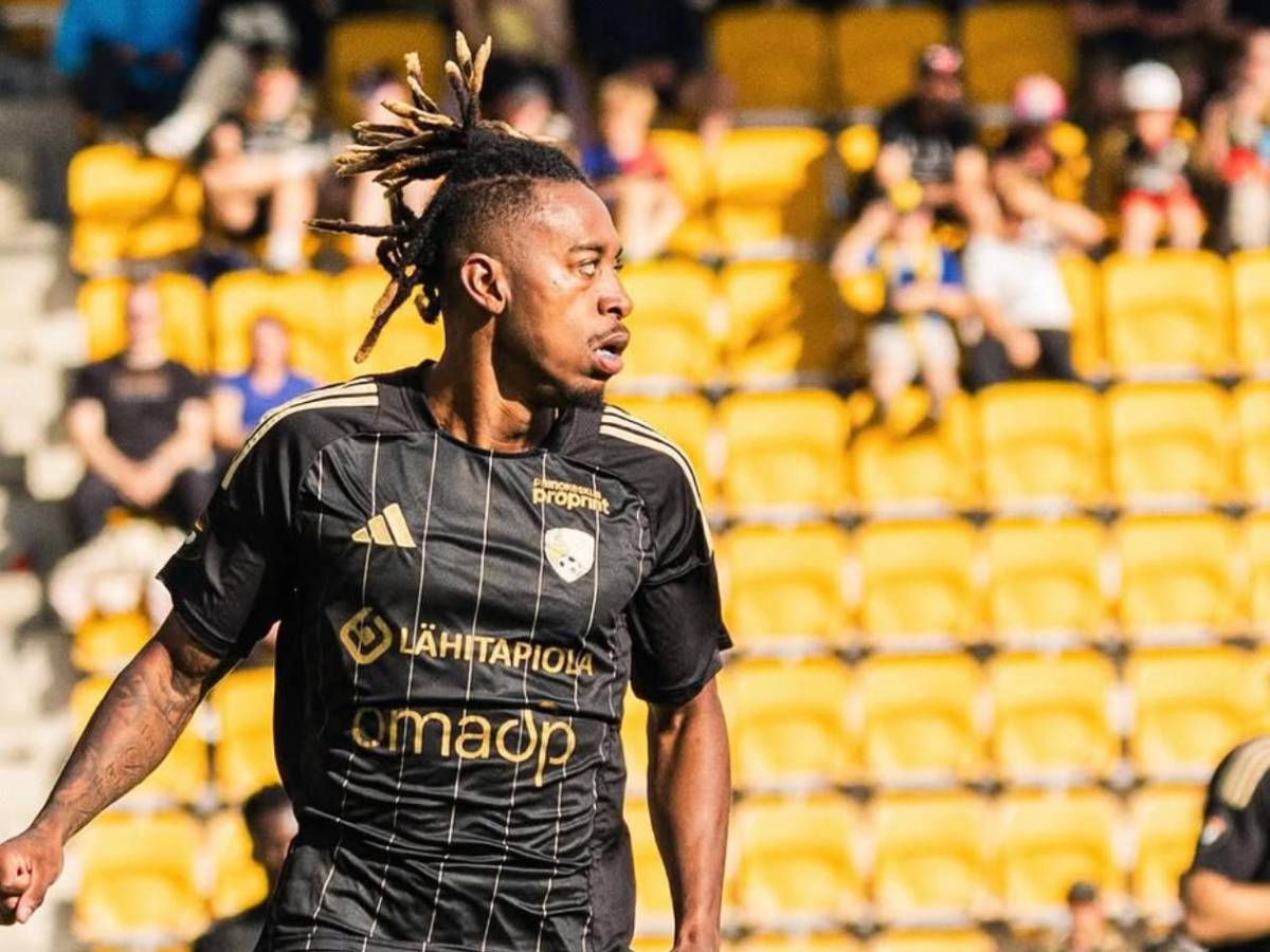 Honduras: Cuatro sorpresas y diez bajas en convocatoria para las eliminatorias