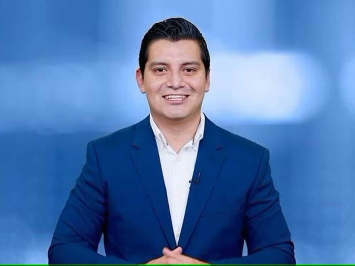 Revelan causa de muerte de Adán Manzano: una mujer acusada de asesinato