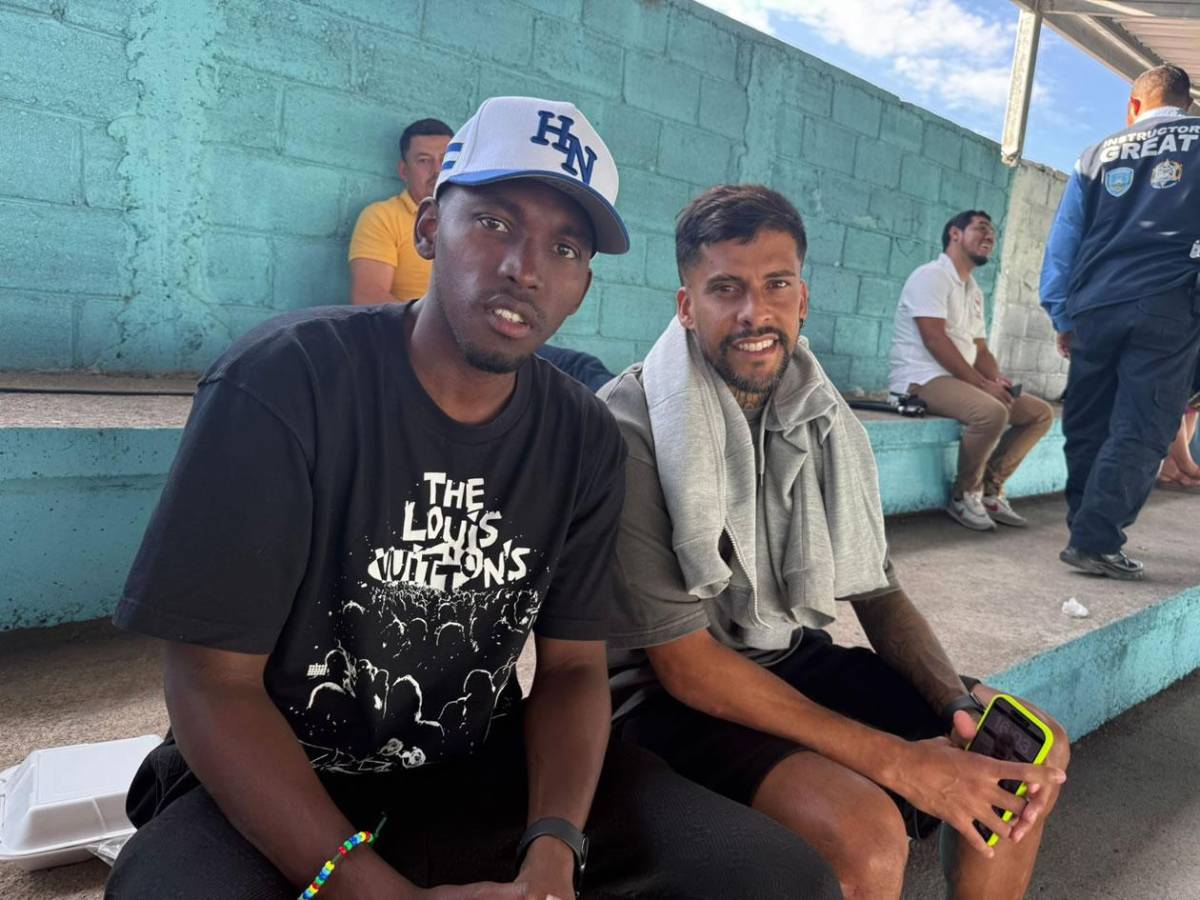 Rodrigo de Olivera destroza a Génesis, Elis sorprende y bella esposa de exfutbolista