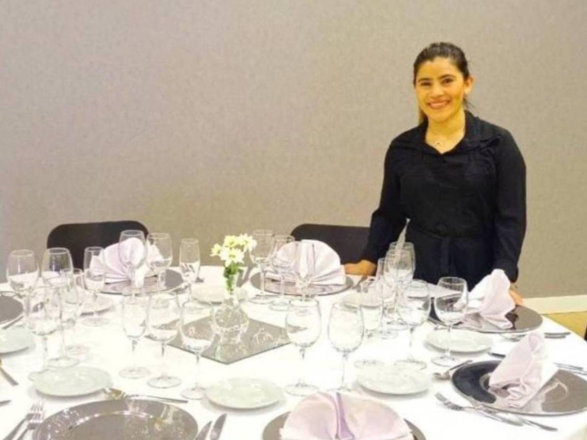 Luis Enrique y la sorpresiva historia con hondureña: Le hizo curiosa petición