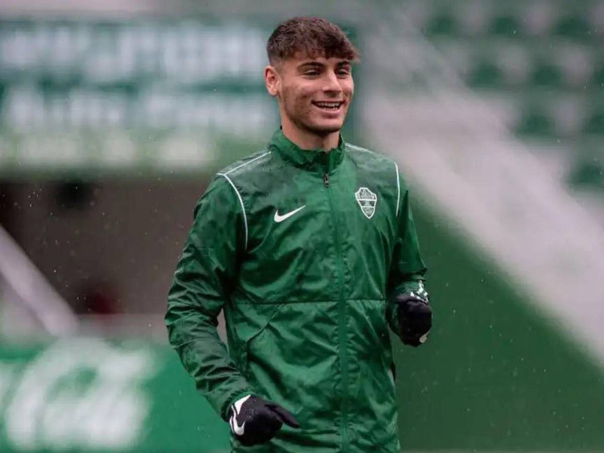 Barcelona presta a una joya, Benzema con nuevo club y fichajazo del Liverpool