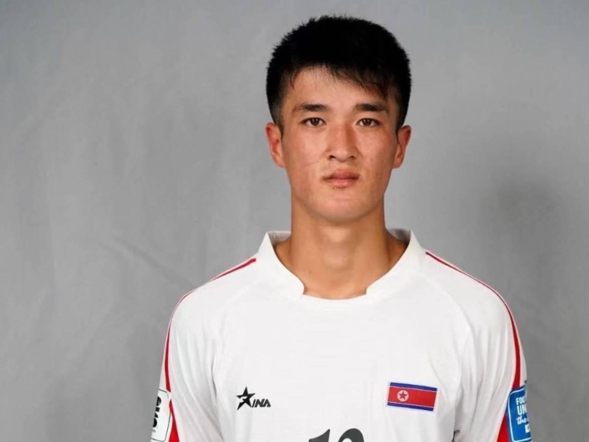 Mundial 2026: Caen al minuto 98 y adiós al sueño de ser mundialistas