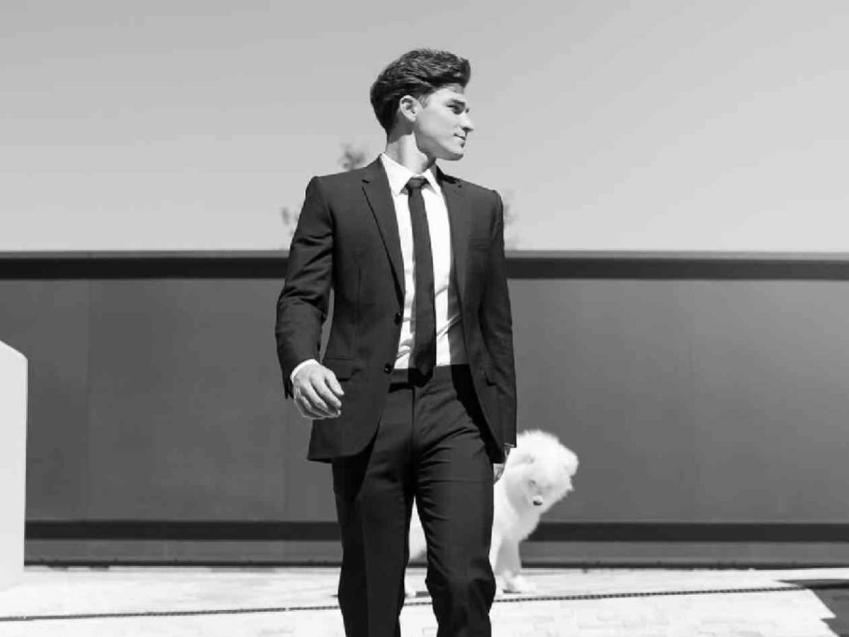 Barcelona quiere agitar el mercado: increíble oferta a Julián y revelan su postura