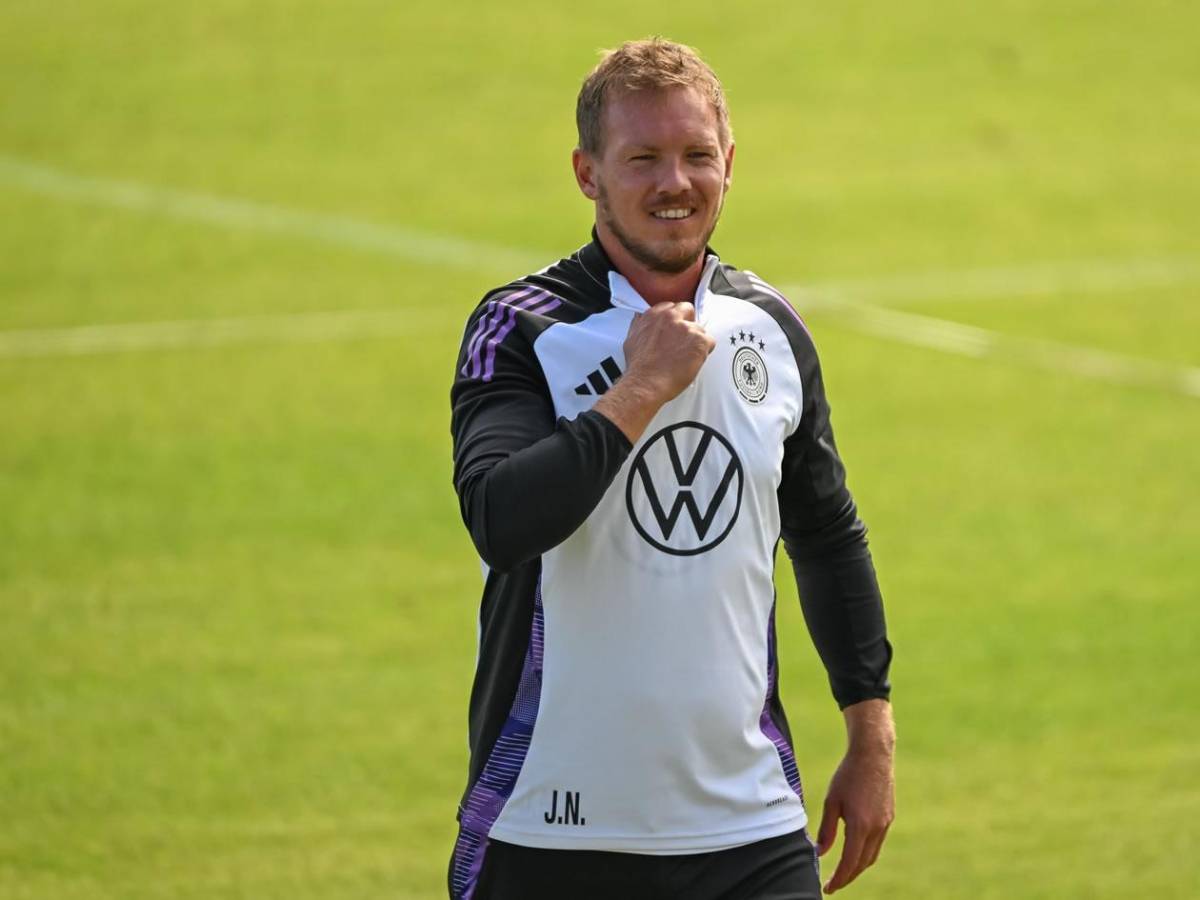 Ancelotti, el mejor pagado con su salario en Brasil: los seleccionadores que más ganan