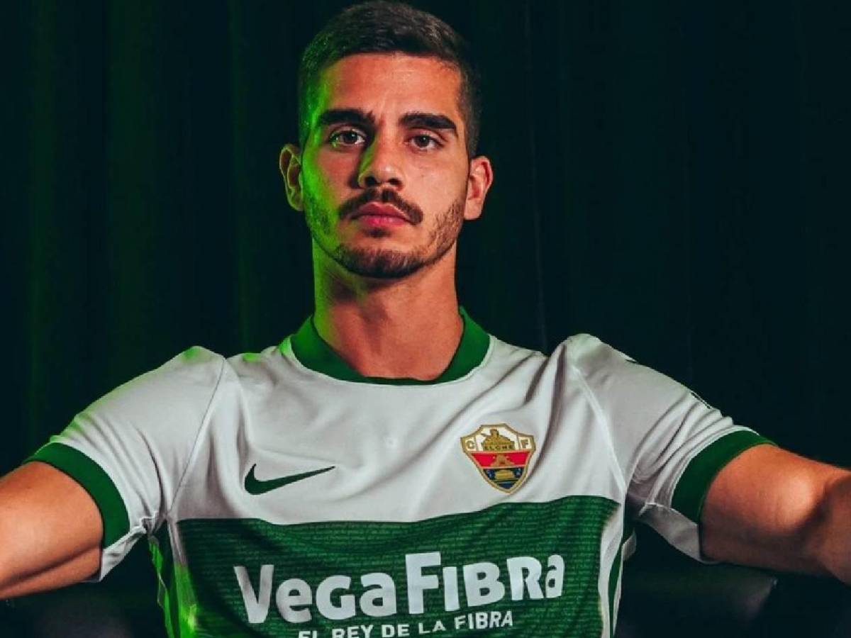 Xabi le responde a Rodrygo, nuevo crack para Real Madrid y City rechaza millones