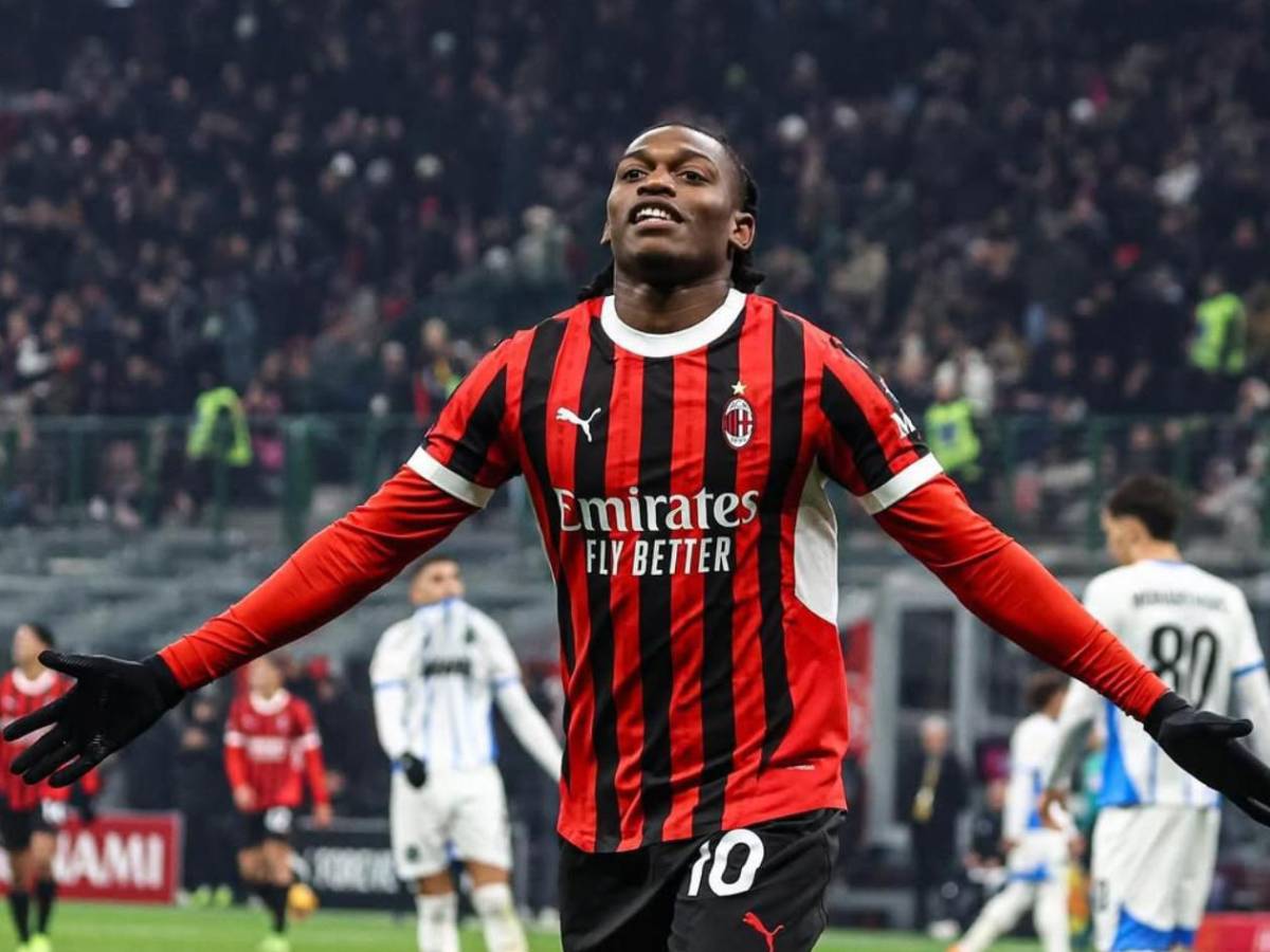 Barcelona con fichaje y crack se ofrece; Nico Williams le da respuesta al Real Madrid