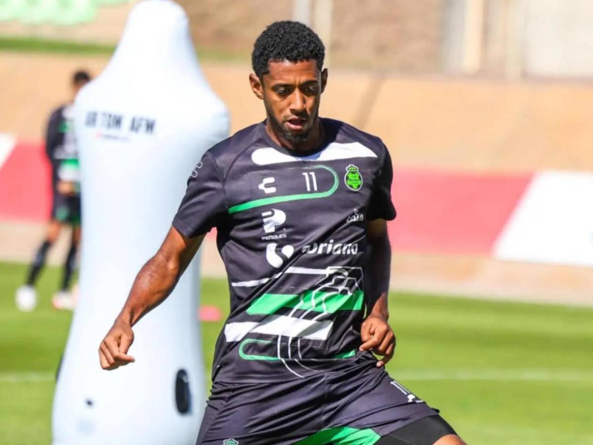 ¿Qué hicieron con Choco Lozano en México? Revelan sorpresiva noticia