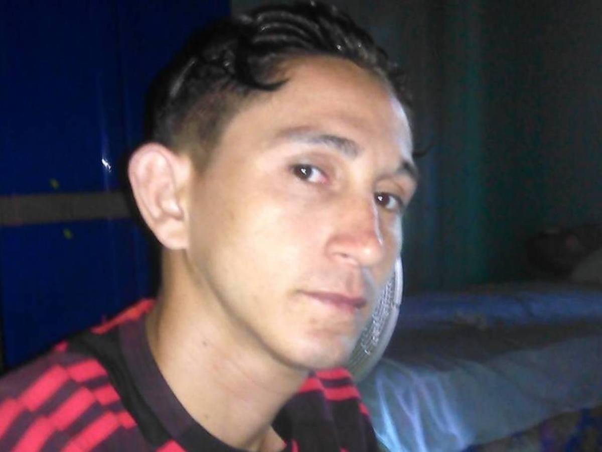 Tragedia: Jugador hondureño muere ahogado al intentar salvar a su hija