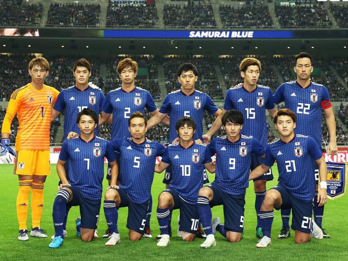 Sorpresa: Selección quiere irse de su Confederación por increíble razón