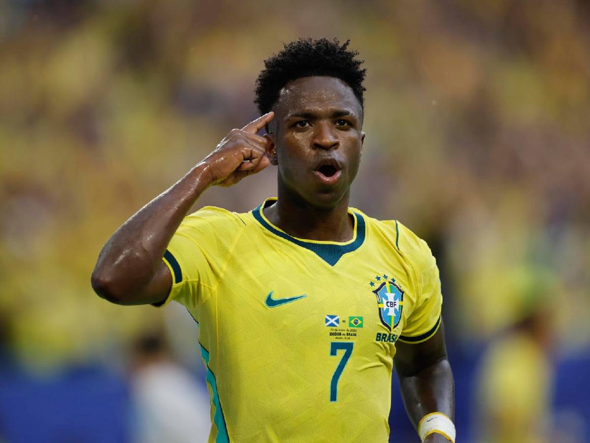 Tabla goleadores Mundial 2026: Messi responde, revés a Cristiano y otro doblete en Bota de Oro