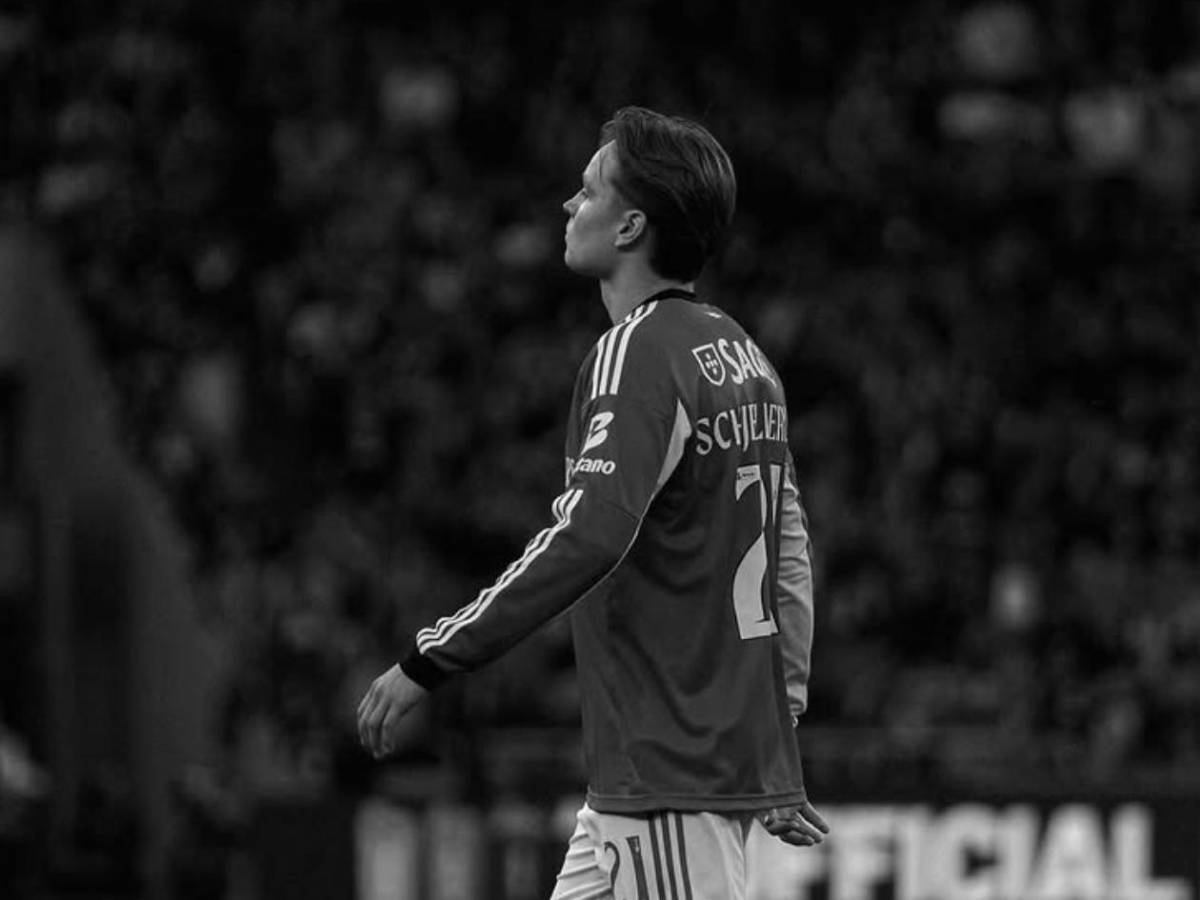 Barcelona convence a un crack para ficharlo, pero ídolo del Real Madrid intenta impedirlo