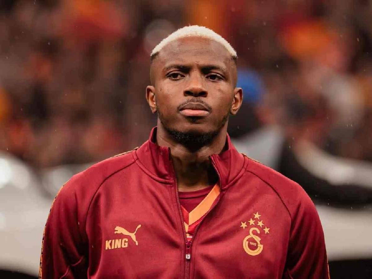 Tabla goleadores Champions: Julián no perdonó y marcó; así quedó de Mbappé