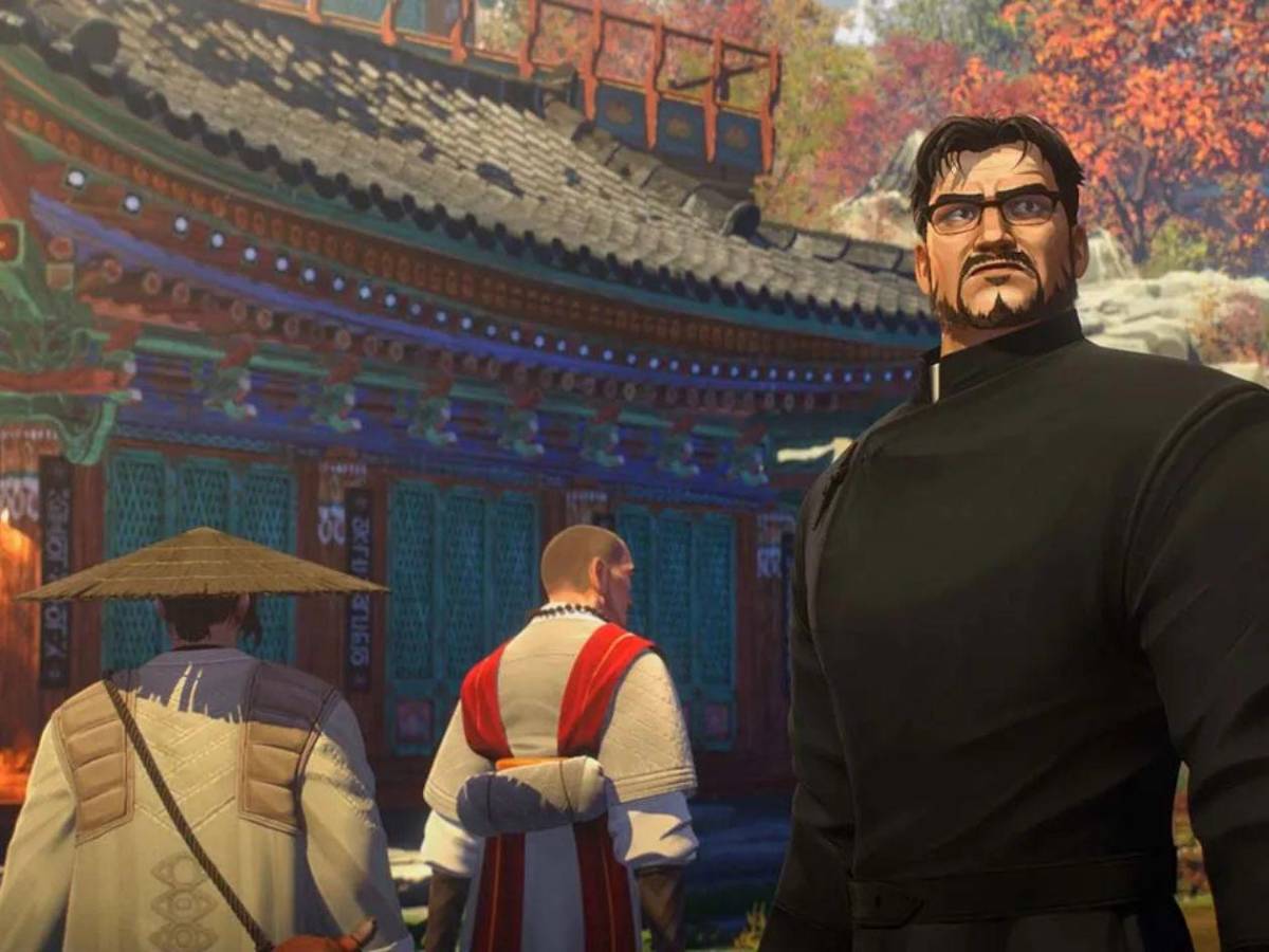 Cartelera: películas que puedes ver hoy en los cines de Honduras