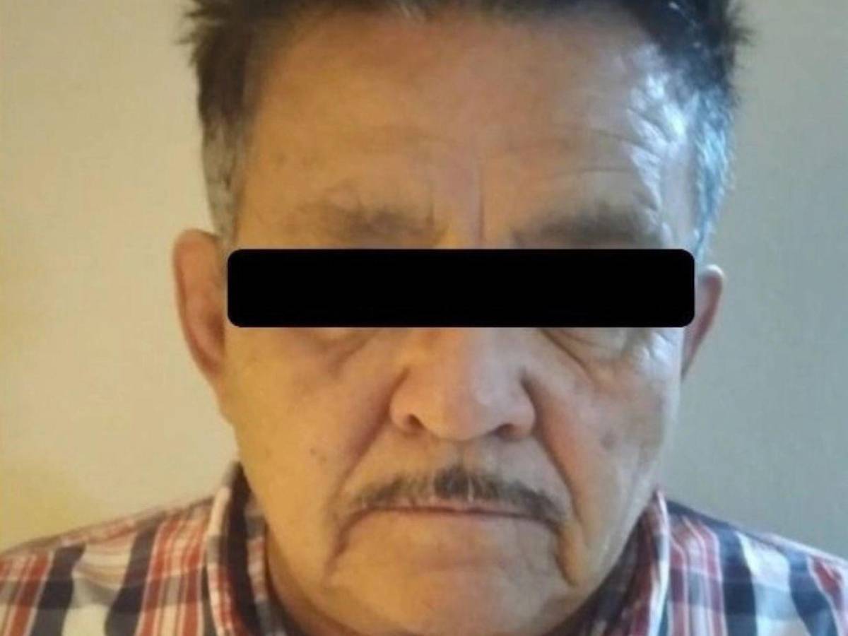 Rosalinda González, El Menchito y Don Rodo: historial delictivo de la familia de El Mencho