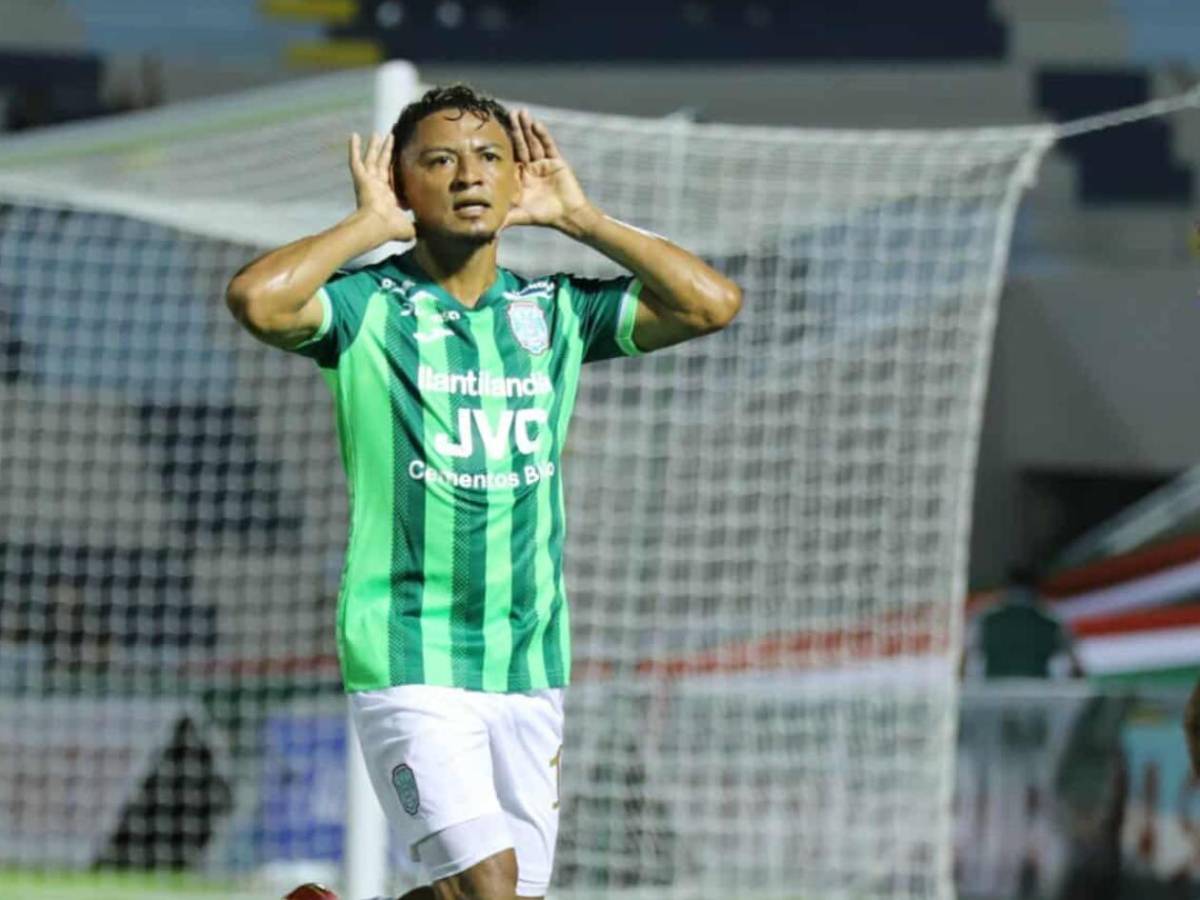 Victoria - Marathón: Dos chicas enamoraron, locura de Alexy y por esto no se vio el juego