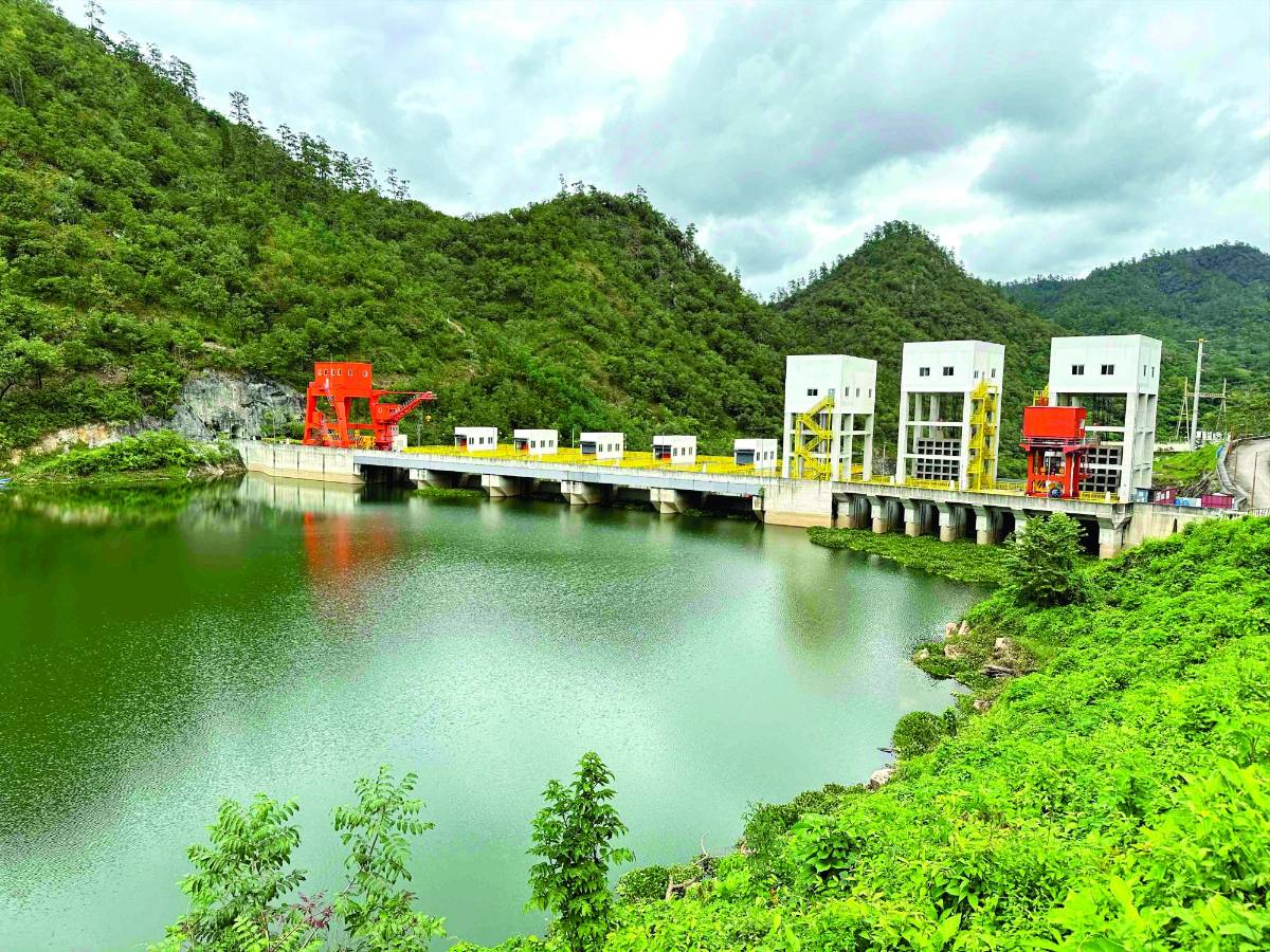 BID señala retos y oportunidades para Latinoamérica en 2024