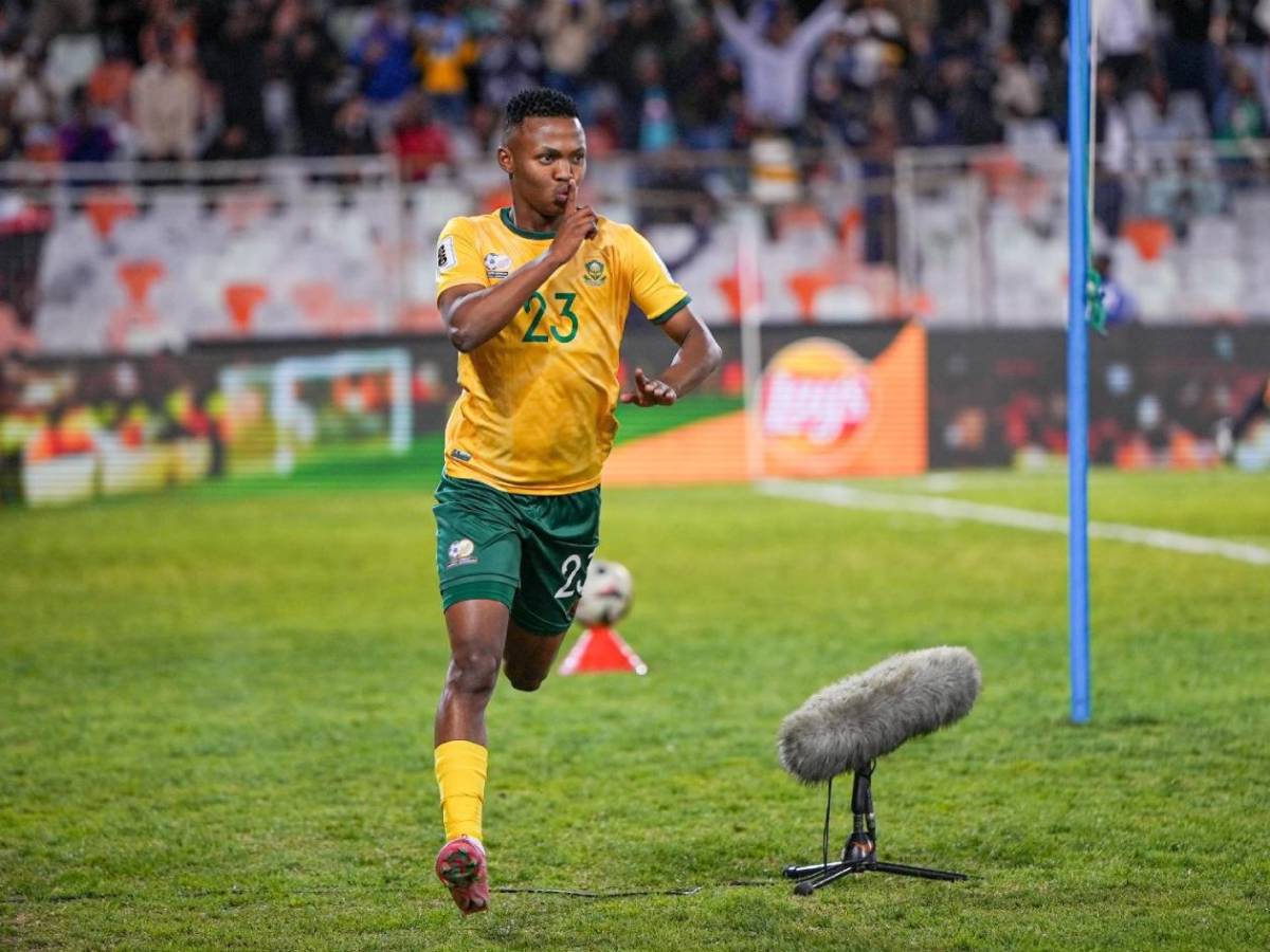 Escándalo: FIFA le quita puntos por poner mal a jugador y ya no irían al Mundial