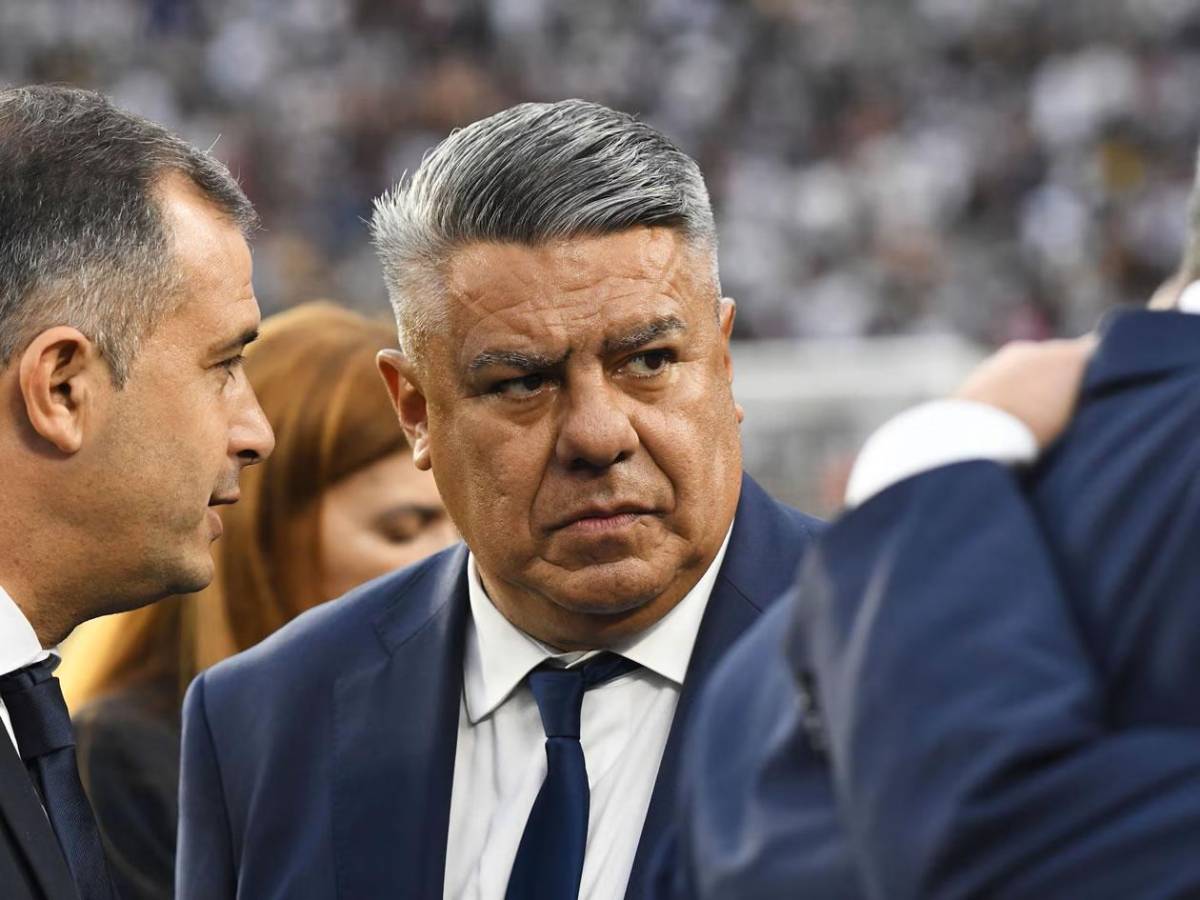 FBI actúa contra AFA: el escándalo que sacude Argentina el Mundial tras polémica ante Egipto
