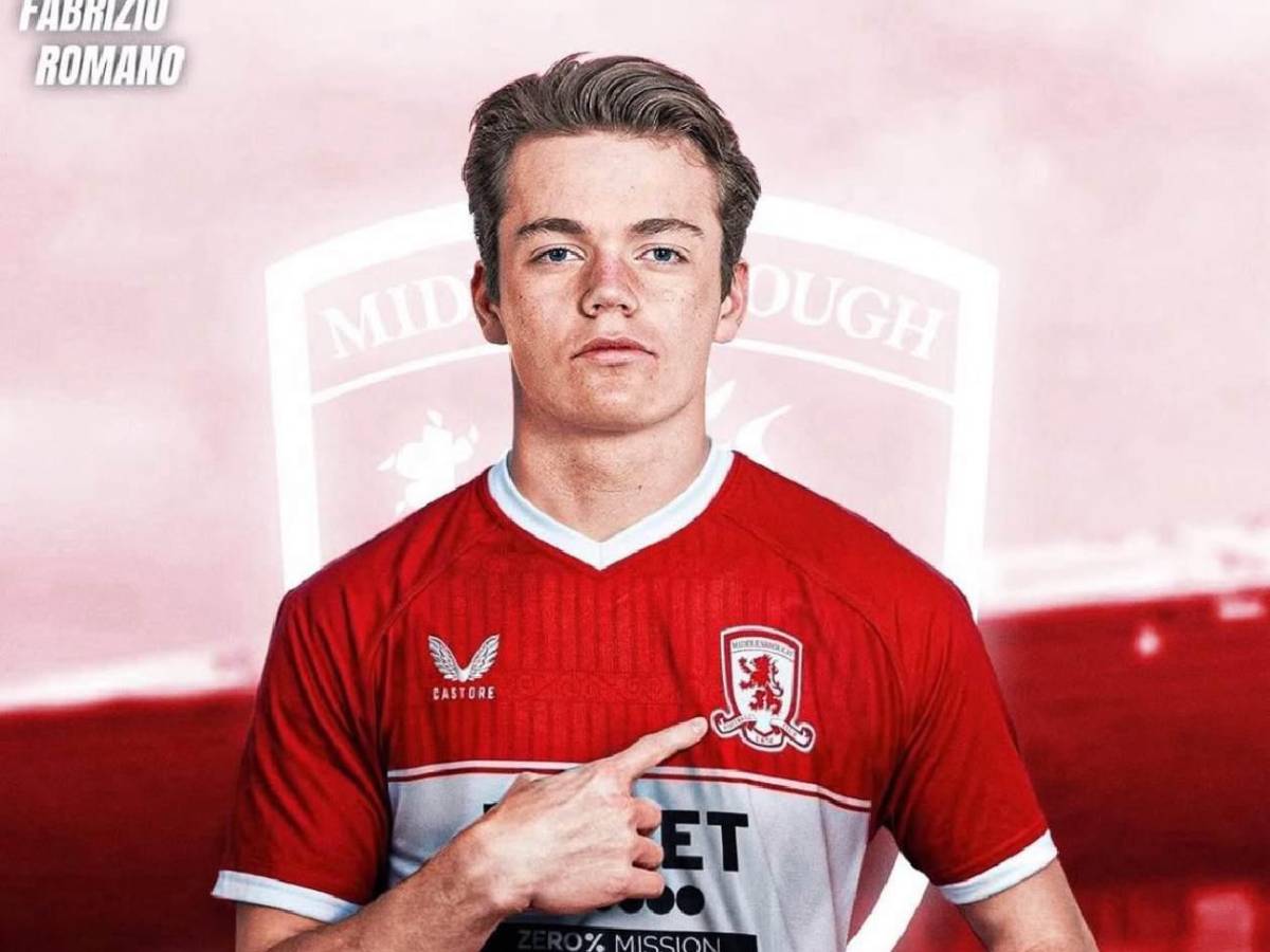 Xabi le responde a Rodrygo, nuevo crack para Real Madrid y City rechaza millones