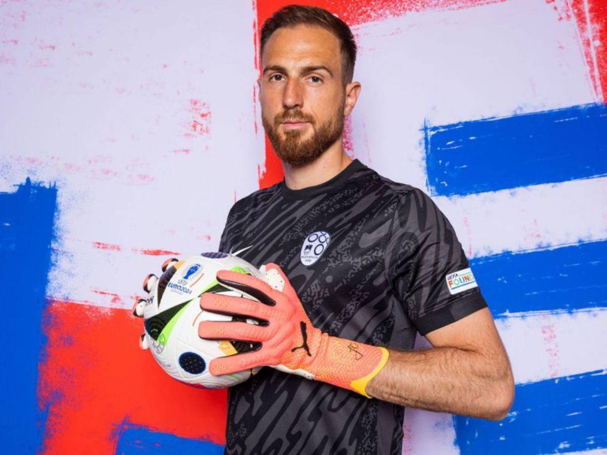 Mundial 2026: Las grandes figuras que se perderán la Copa del Mundo