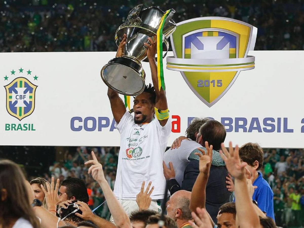 Fracasé en el Real Madrid por culpa de mi adicción, jugaba Play Station toda la madrugada