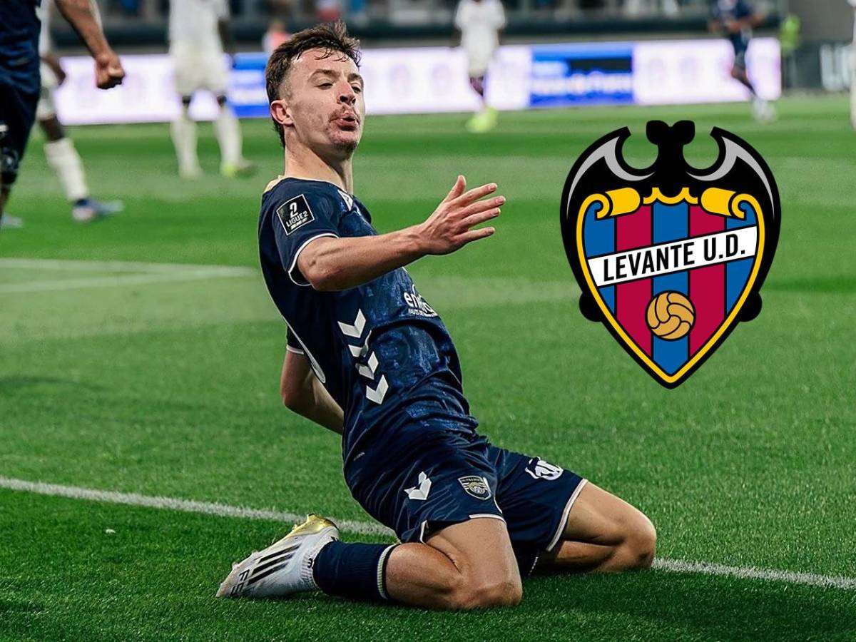 Barcelona sacude el mercado con tres fichajes bomba, Real Madrid vende y PSG a la carga