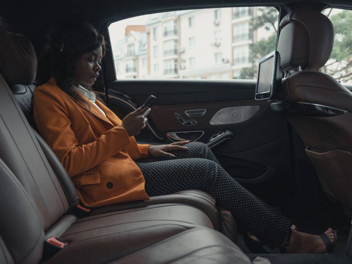 Taxis VIP y de plataformas como Uber: 15 claves sobre el conflicto y los acuerdos