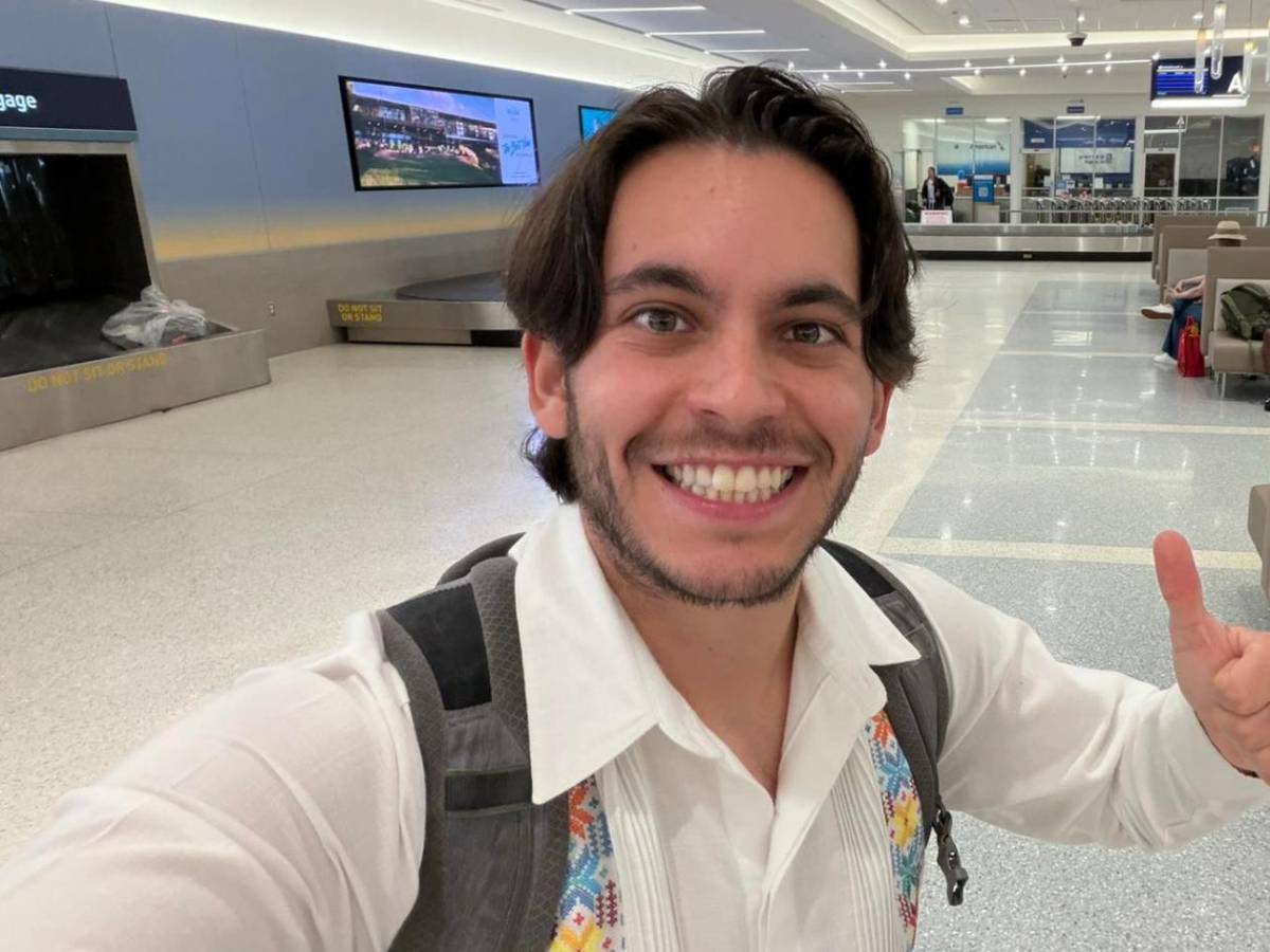 Carlos Espina quiere comprar equipo de Honduras y revela increíble propuesta
