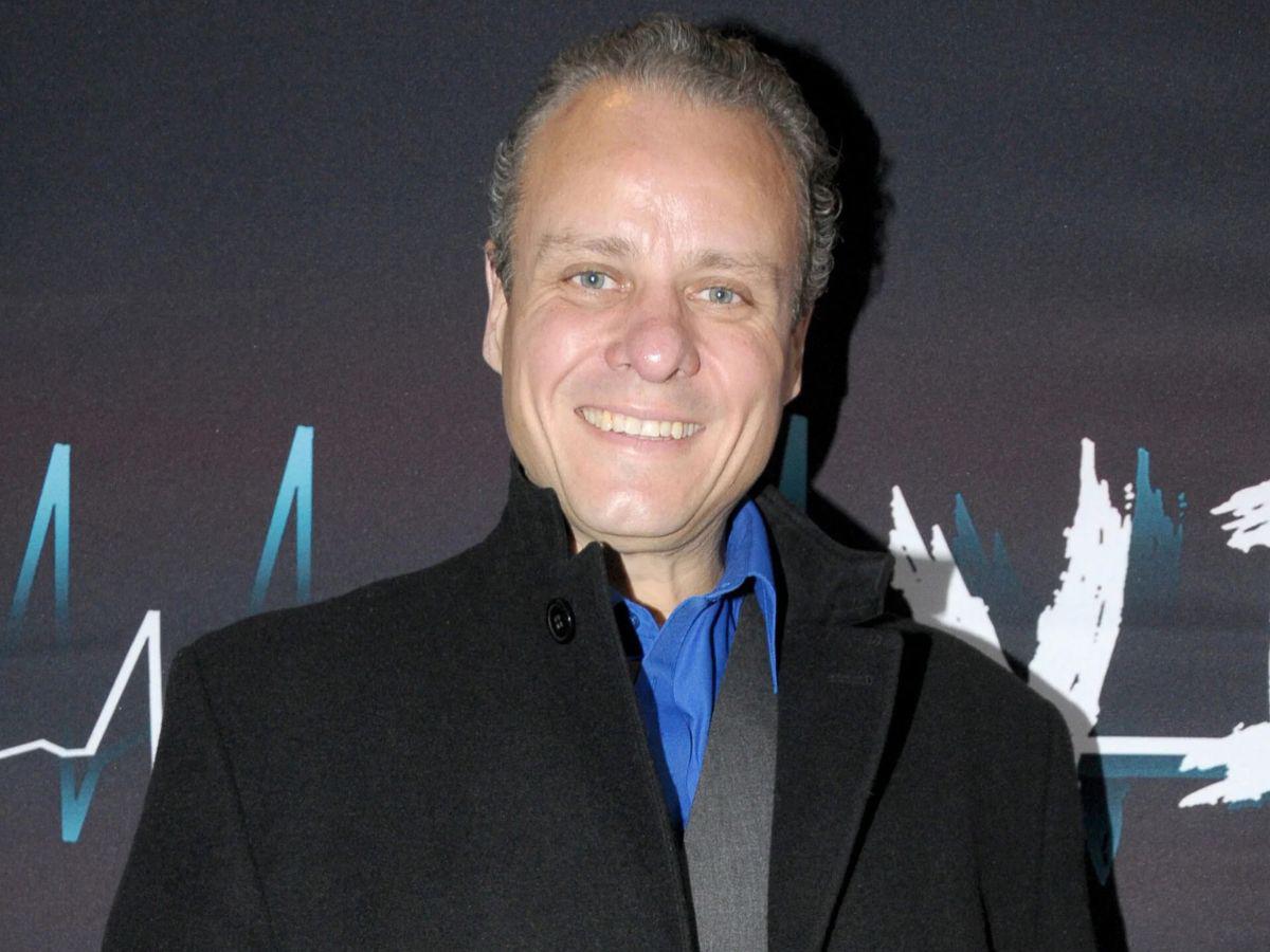 Querido actor de Cero en Conducta revela que fue víctima de brujería